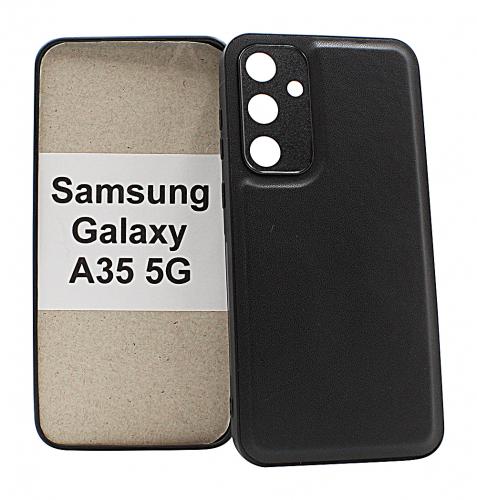 CoverinMagnetskal Samsung Galaxy A35 5G