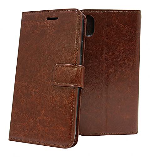 billigamobilskydd.seCrazy Horse Wallet iPhone XR