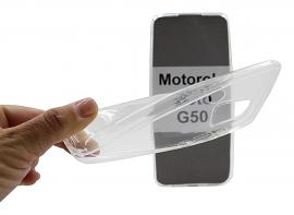 billigamobilskydd.seUltra Thin TPU Skal Motorola Moto G50