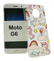 billigamobilskydd.seDesignskal TPU Motorola Moto G6