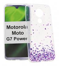 billigamobilskydd.seDesignskal TPU Motorola Moto G7 Power