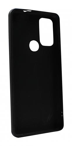 CoverinSkimblocker Magnet Fodral Motorola Moto G60s