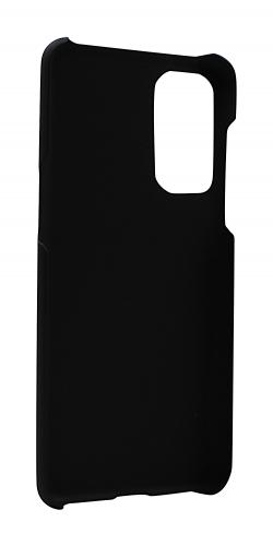 CoverinSkimblocker Magnet Fodral OnePlus Nord 2 5G