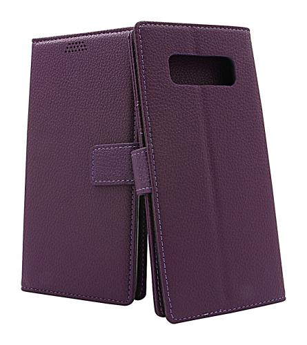 billigamobilskydd.seNew Standcase Wallet Samsung Galaxy Note 8 (N950FD)