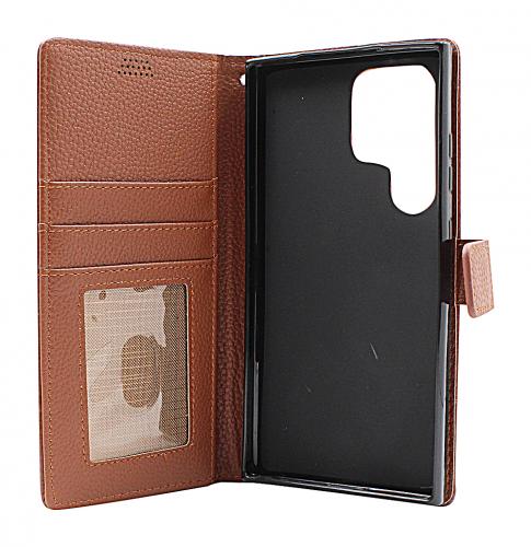 billigamobilskydd.seNew Standcase Wallet Samsung Galaxy S24 Ultra 5G (SM-S928B/DS)