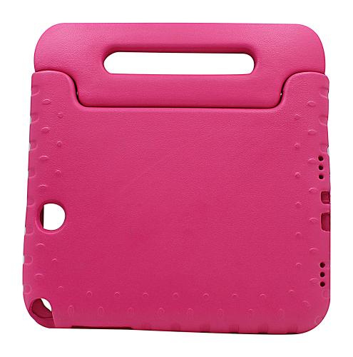 billigamobilskydd.seStandcase Barnfodral Samsung Galaxy Tab A 9.7 (T550 / T555)