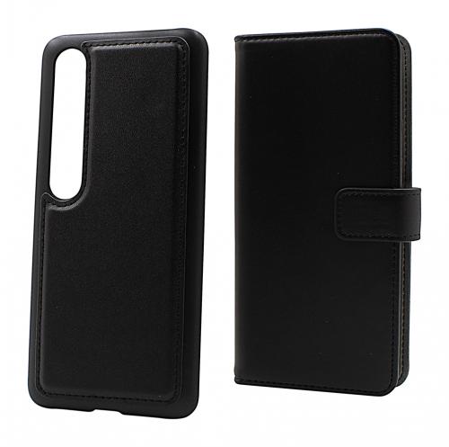 CoverinSkimblocker Magnet Fodral Xiaomi Mi 10 / Xiaomi Mi 10 Pro