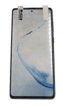 billigamobilskydd.seSkärmskydd Samsung Galaxy Note 10 Lite (N770F)