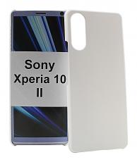 billigamobilskydd.seHardcase Sony Xperia 10 II (XQ-AU51 / XQ-AU52)