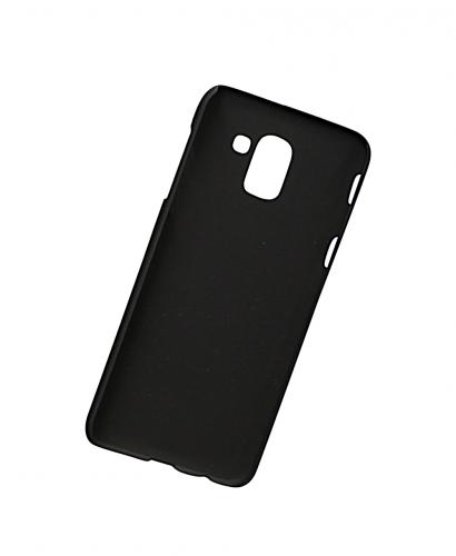 CoverinSkimblocker Magnet Fodral Samsung Galaxy J6 2018 (J600FN/DS)