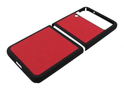 billigamobilskydd.seHardcase Samsung Galaxy Z Flip 3 5G (SM-F711B)