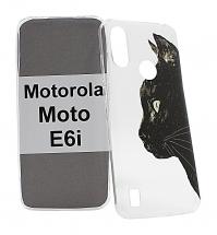 billigamobilskydd.seDesignskal TPU Motorola Moto E6i
