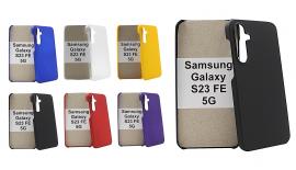 billigamobilskydd.seHardcase Samsung Galaxy S23 FE 5G