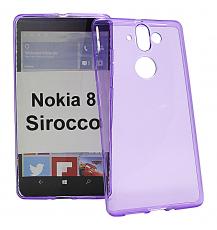 billigamobilskydd.seTPU skal Nokia 8 Sirocco