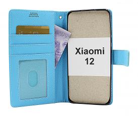 billigamobilskydd.seNew Standcase Wallet Xiaomi 12