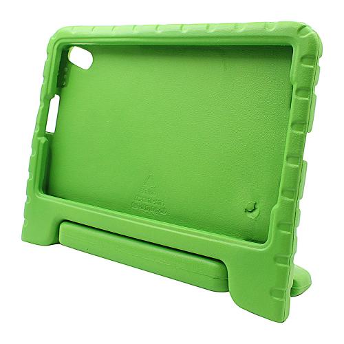 billigamobilskydd.seStandcase Barnfodral Lenovo Tab M10 Plus (ZA5T / ZA5V / TB-X606F)