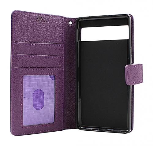 billigamobilskydd.seNew Standcase Wallet Google Pixel 7a 5G