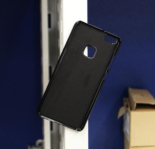 CoverInMagnet Fodral Huawei P10 Lite