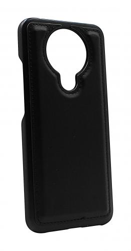 CoverinSkimblocker Magnet Fodral Nokia 3.4