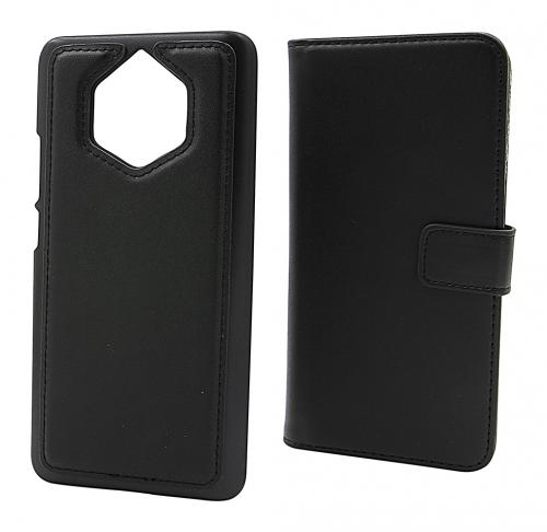 CoverinSkimblocker Magnet Fodral Nokia 9 PureView