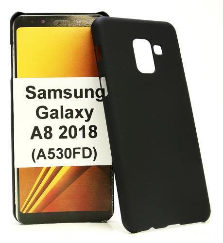 billigamobilskydd.seHardcase Samsung Galaxy A8 2018 (A530FD)