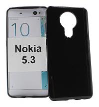 billigamobilskydd.seTPU skal Nokia 5.3