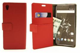 billigamobilskydd.seStandcase Wallet OnePlus X
