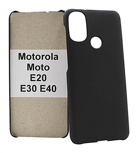 billigamobilskydd.seHardcase Motorola Moto E20 / E30 / E40