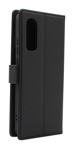 CoverinSkimblocker OnePlus Nord CE 4 Lite Plnboksfodral