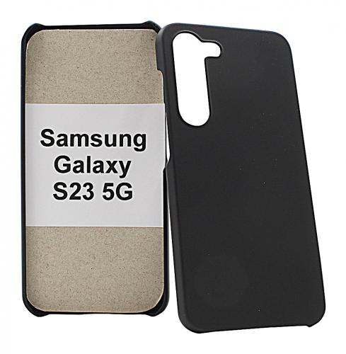 billigamobilskydd.seHardcase Samsung Galaxy S23 5G