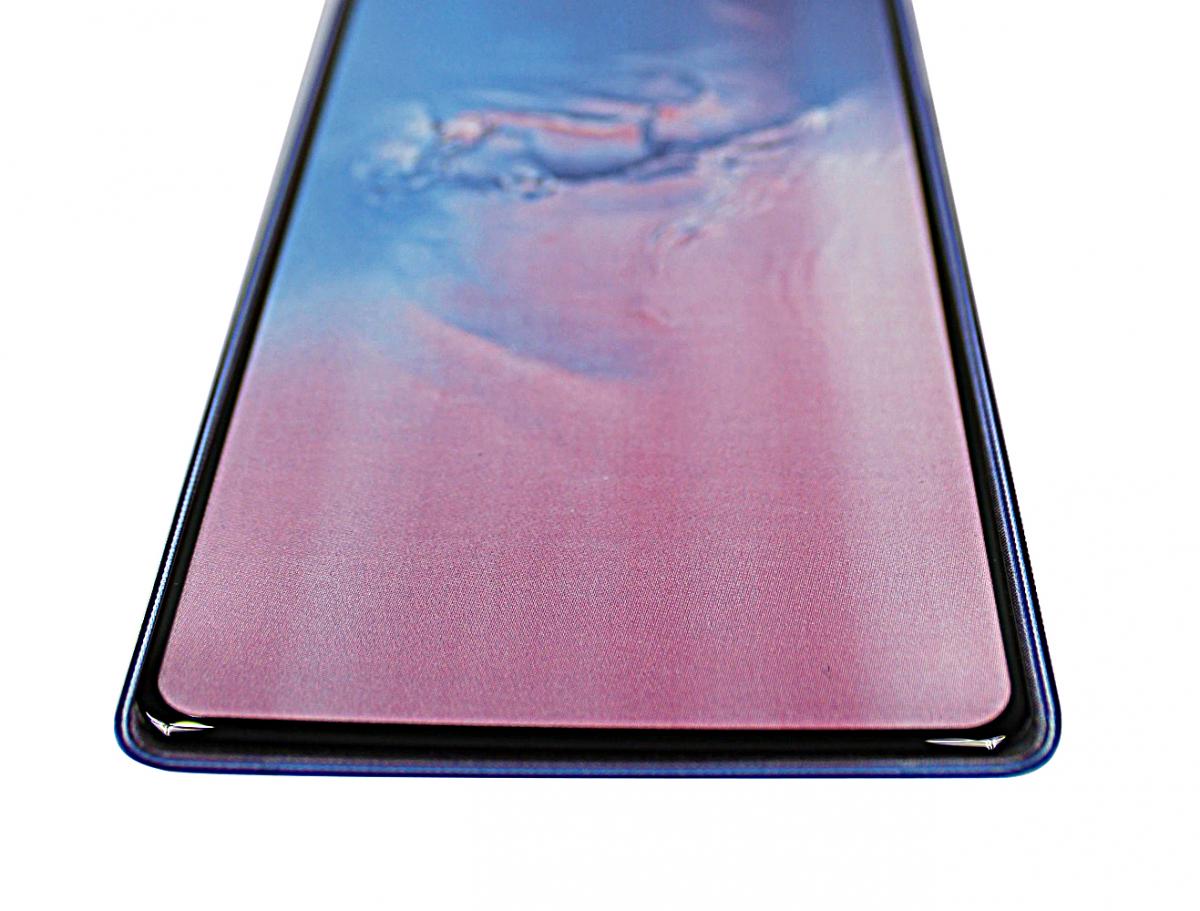 billigamobilskydd.seFull Frame Hrdat Glas Samsung Galaxy S10 Lite (G770F)