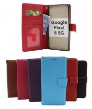 billigamobilskydd.seNew Standcase Wallet Google Pixel 8 5G