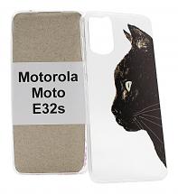 billigamobilskydd.seDesignskal TPU Motorola Moto E32s