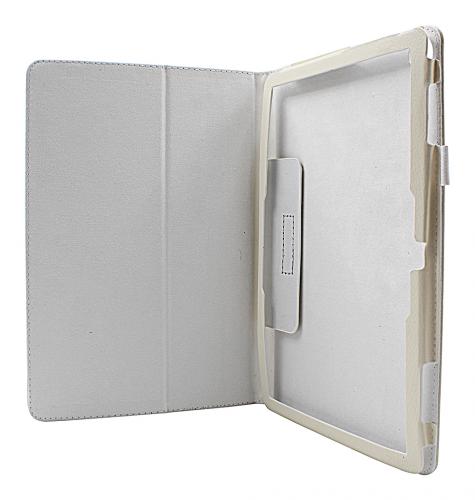 billigamobilskydd.seStandcase Fodral Lenovo Tab M10 (3rd Gen) (TB328FU / TB328XU)