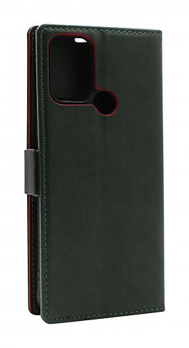 billigamobilskydd.seLyx Standcase Wallet Nokia C22 / C32