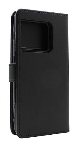 CoverinSkimblocker Magnet Fodral OnePlus 10 Pro