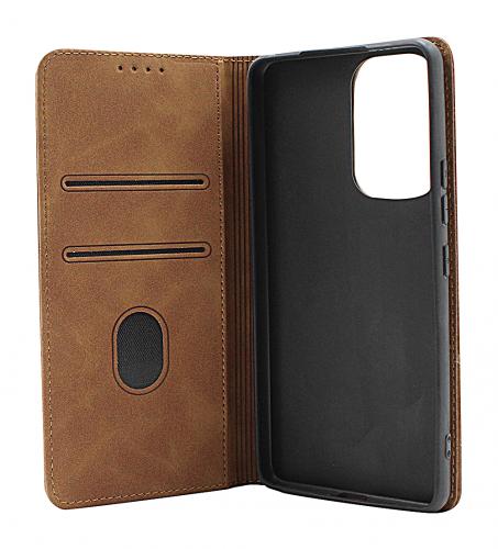 billigamobilskydd.seFancy Standcase Wallet Samsung Galaxy A53 5G (SM-A536B)