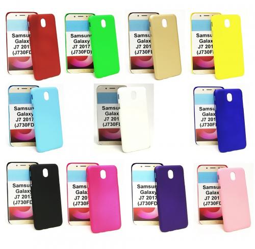 billigamobilskydd.seHardcase Samsung Galaxy J7 2017 (J730FD)