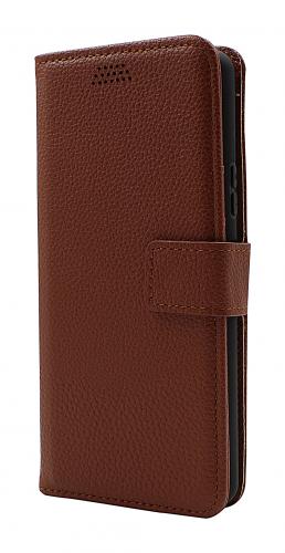 billigamobilskydd.seNew Standcase Wallet Sony Xperia 10 II (XQ-AU51 / XQ-AU52)