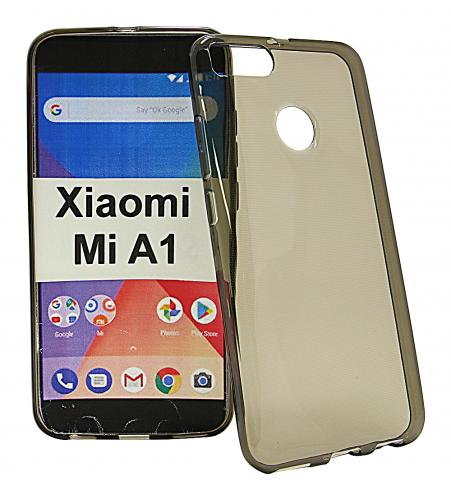 billigamobilskydd.seTPU skal Xiaomi Mi A1