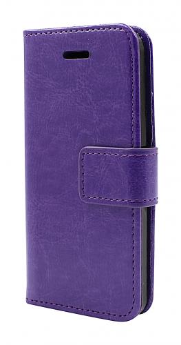 billigamobilskydd.seCrazy Horse wallet iPhone 5/5s/SE