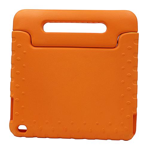 billigamobilskydd.seStandcase Barnfodral Lenovo Tab M10 (ZA48 / TB-X505F)