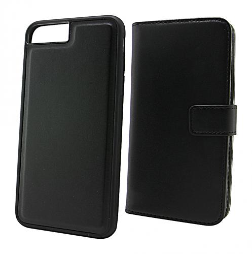 CoverinSkimblocker Magnet Fodral iPhone 8 Plus