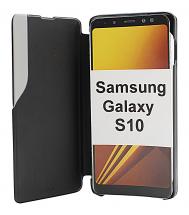 billigamobilskydd.seSmart Flip Cover Samsung Galaxy S10 (G973F)
