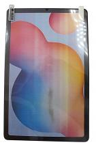 billigamobilskydd.se6-Pack Skärmskydd Samsung Galaxy Tab S6 Lite 10.4