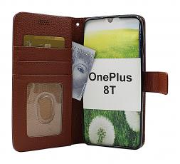 billigamobilskydd.seNew Standcase Wallet OnePlus 8T