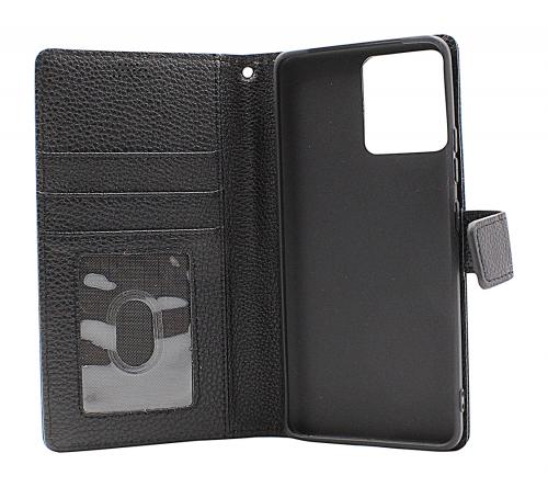 billigamobilskydd.seNew Standcase Wallet Motorola Edge 30 Fusion 5G