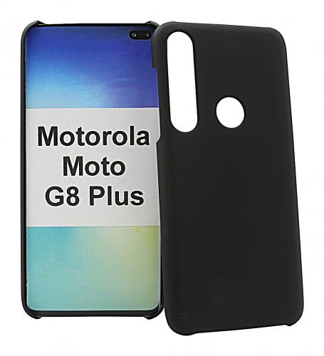 billigamobilskydd.seHardcase Motorola Moto G8 Plus