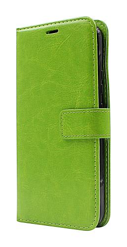 billigamobilskydd.seCrazy Horse Wallet Samsung Galaxy S22 Plus 5G (SM-S906B/DS)