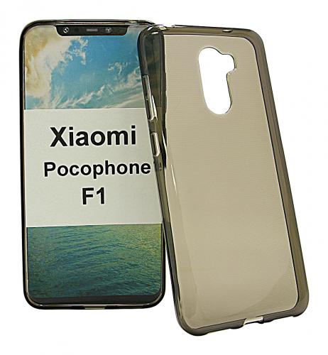 billigamobilskydd.seTPU skal Xiaomi Pocophone F1